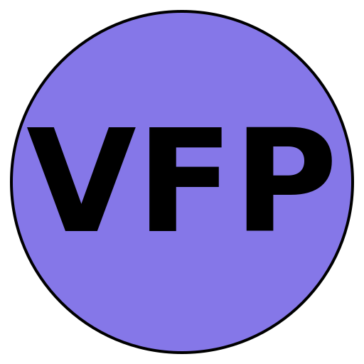 ValueFood Prestige